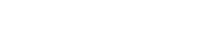 Jahresberichte