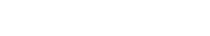 Jahresberichte