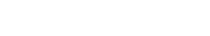 Impressum/Disclaimer