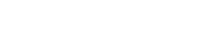 Impressum/Disclaimer