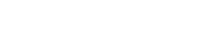 Warren Buffett